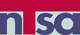 NTSA - National Training and Simulation Association Logo